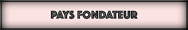 Pays f 1