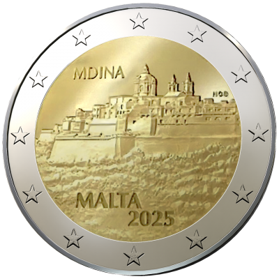 Pc 494 ma