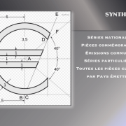 Synthe se
