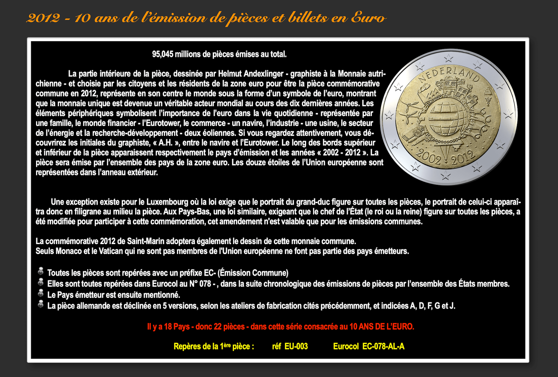 U 12f copie